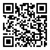 http://yunzhikong.cn/new/136033.html