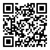 http://yunzhikong.cn/new/136034.html