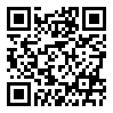 http://yunzhikong.cn/new/136035.html