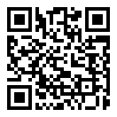 http://yunzhikong.cn/new/136036.html