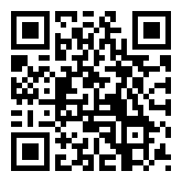 http://yunzhikong.cn/new/136037.html