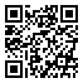 http://yunzhikong.cn/new/136038.html