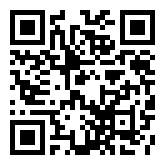 http://yunzhikong.cn/new/136039.html