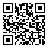 http://yunzhikong.cn/new/136040.html