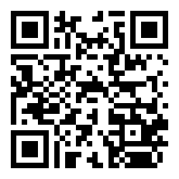 http://yunzhikong.cn/new/136041.html