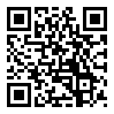 http://yunzhikong.cn/new/136043.html