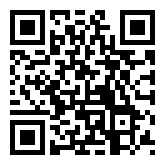 http://yunzhikong.cn/new/136044.html