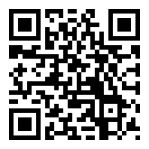 http://yunzhikong.cn/new/136045.html