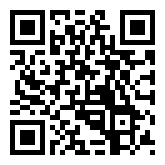 http://yunzhikong.cn/new/136046.html