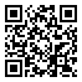 http://yunzhikong.cn/new/136047.html