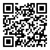 http://yunzhikong.cn/new/136048.html