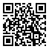 http://yunzhikong.cn/new/136049.html