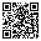 http://yunzhikong.cn/new/13605.html