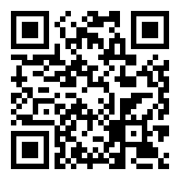 http://yunzhikong.cn/new/136050.html