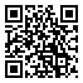 http://yunzhikong.cn/new/136052.html