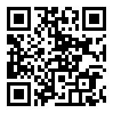 http://yunzhikong.cn/new/136053.html