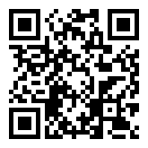 http://yunzhikong.cn/new/136054.html