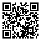 http://yunzhikong.cn/new/136055.html