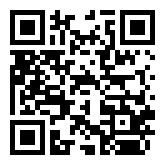 http://yunzhikong.cn/new/136056.html