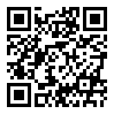 http://yunzhikong.cn/new/136057.html