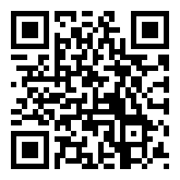 http://yunzhikong.cn/new/136058.html
