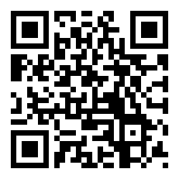 http://yunzhikong.cn/new/136059.html