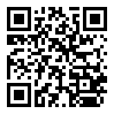 http://yunzhikong.cn/new/13606.html