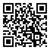 http://yunzhikong.cn/new/136060.html