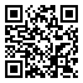 http://yunzhikong.cn/new/136061.html