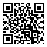 http://yunzhikong.cn/new/136062.html