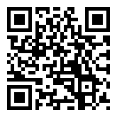 http://yunzhikong.cn/new/136063.html