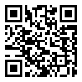 http://yunzhikong.cn/new/136064.html