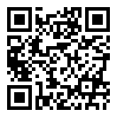 http://yunzhikong.cn/new/136065.html
