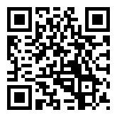 http://yunzhikong.cn/new/136066.html