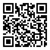 http://yunzhikong.cn/new/136067.html