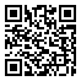 http://yunzhikong.cn/new/136069.html