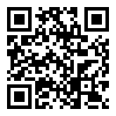 http://yunzhikong.cn/new/13607.html