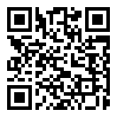 http://yunzhikong.cn/new/136070.html