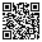 http://yunzhikong.cn/new/136071.html