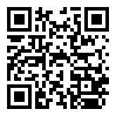 http://yunzhikong.cn/new/136072.html