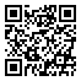 http://yunzhikong.cn/new/136073.html