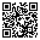 http://yunzhikong.cn/new/136074.html