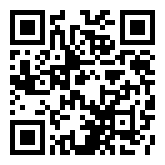 http://yunzhikong.cn/new/136075.html
