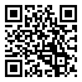 http://yunzhikong.cn/new/136076.html