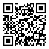 http://yunzhikong.cn/new/136077.html