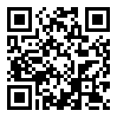 http://yunzhikong.cn/new/136078.html