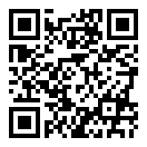 http://yunzhikong.cn/new/136079.html