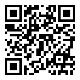 http://yunzhikong.cn/new/13608.html