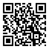 http://yunzhikong.cn/new/136081.html