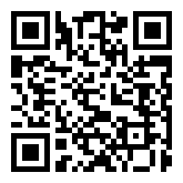 http://yunzhikong.cn/new/136082.html